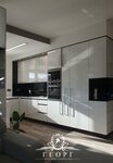 Georg (ulitsa Sverdlova, 0115), muebles a medida
