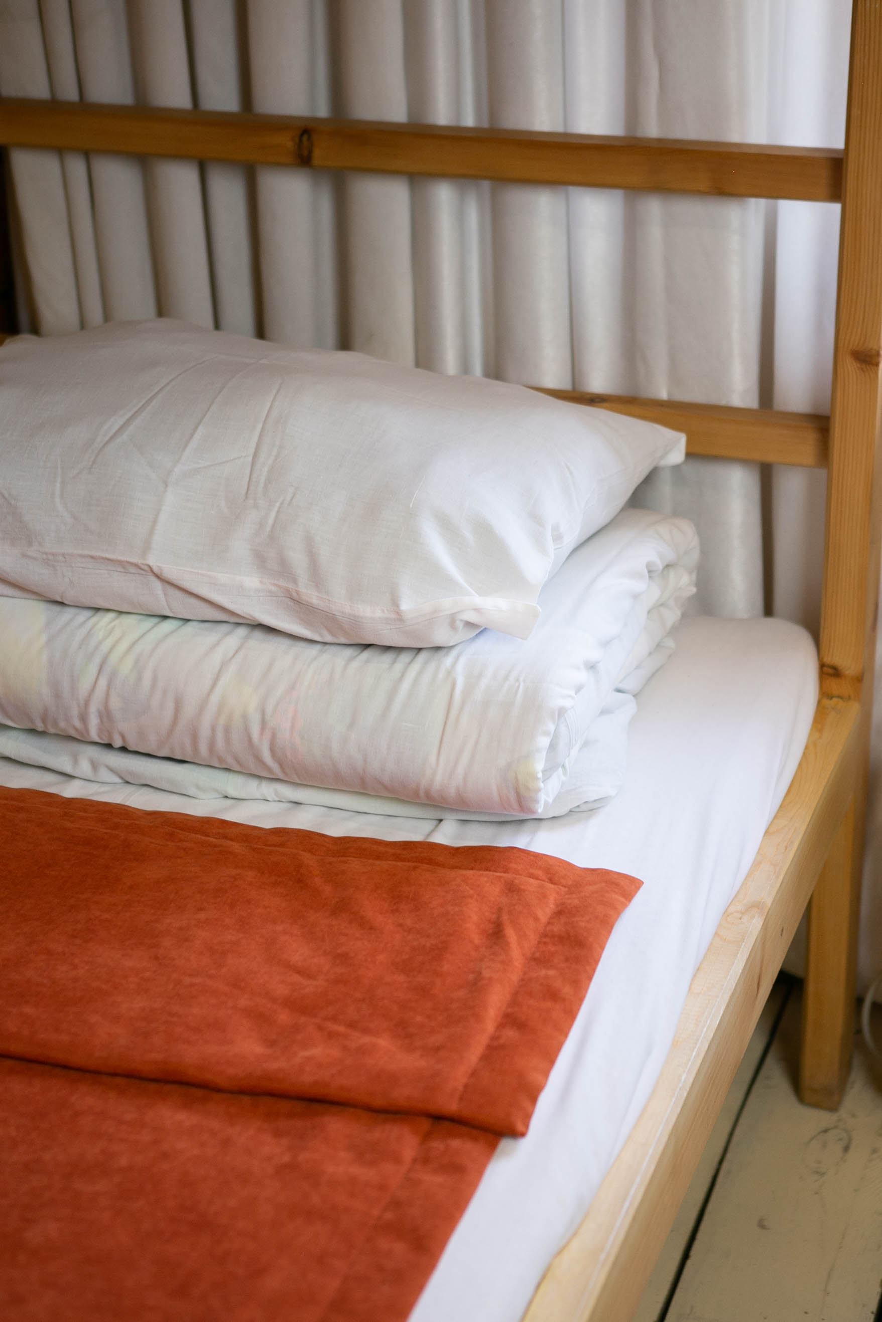 Фото Виктория