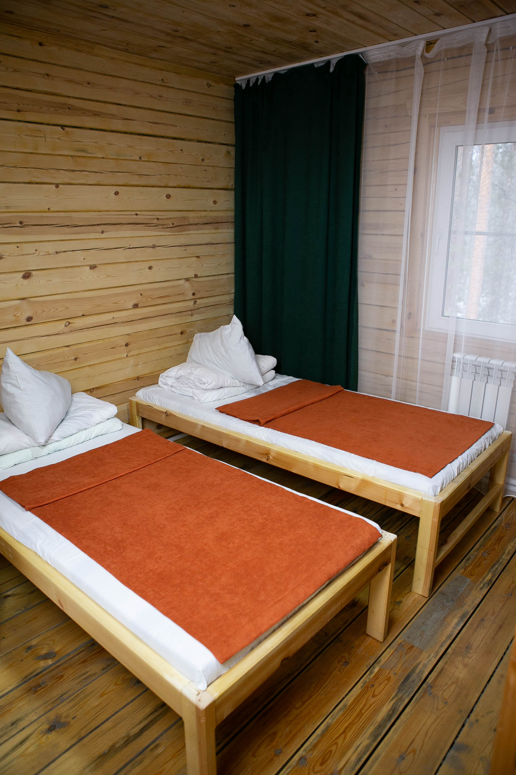 Фото Виктория