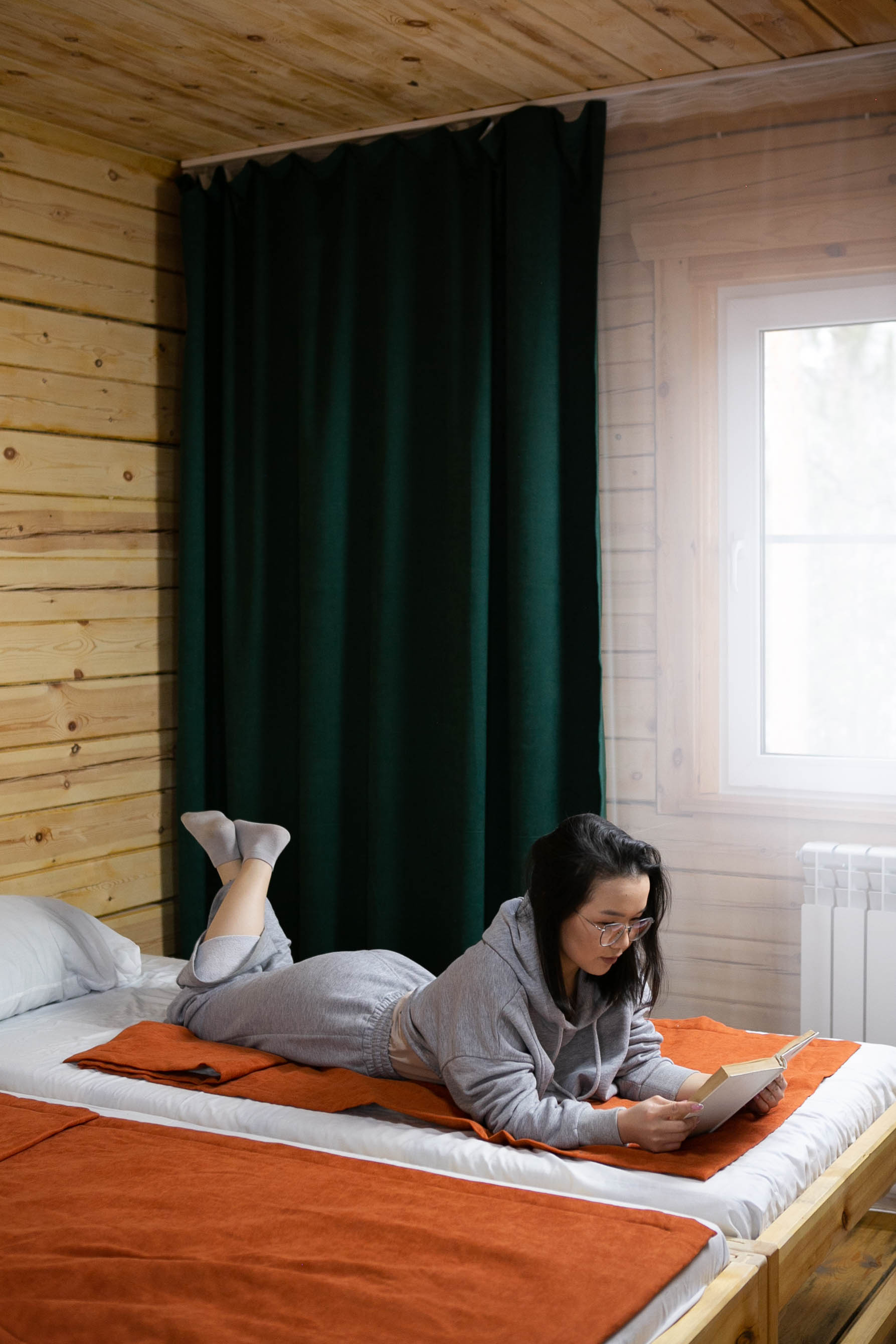 Фото Виктория