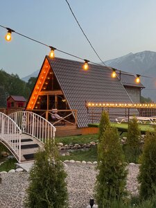 Хата с краю