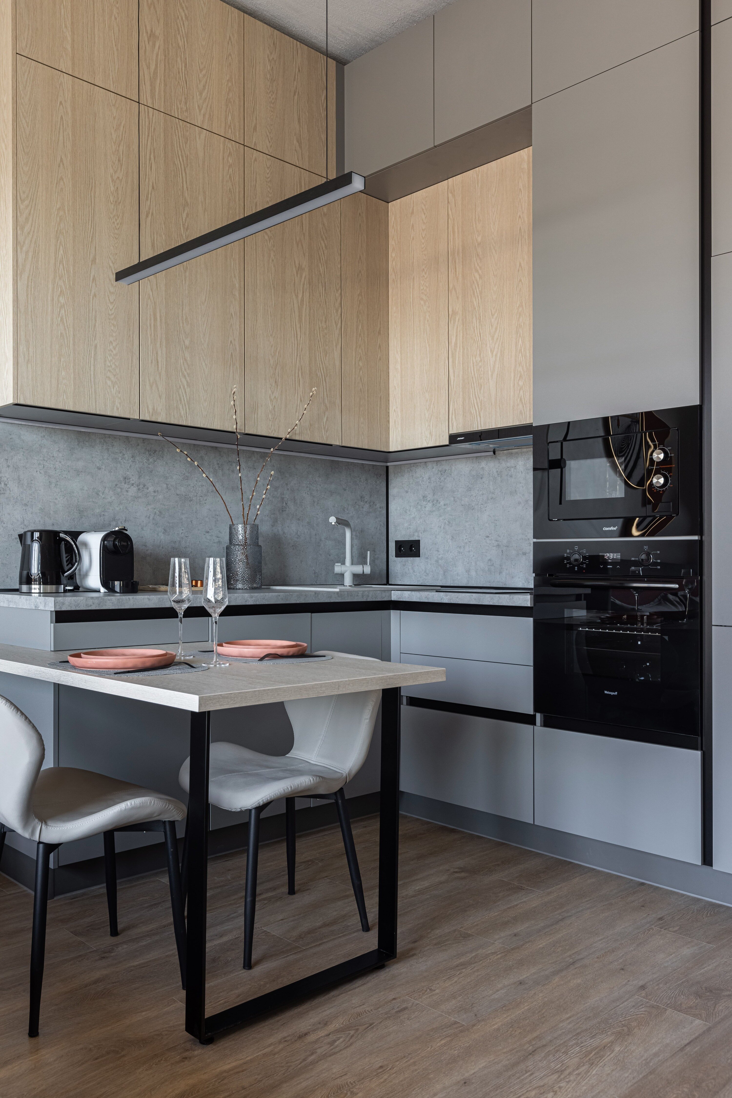 Фото SV Loft Apart 2