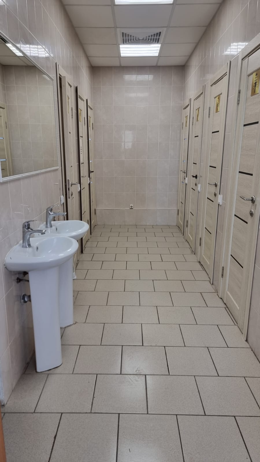 Фото Уютный Дом