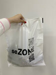 Sezone (ulitsa P. Tochisskogo, 27с1), lingerie and swimwear shop