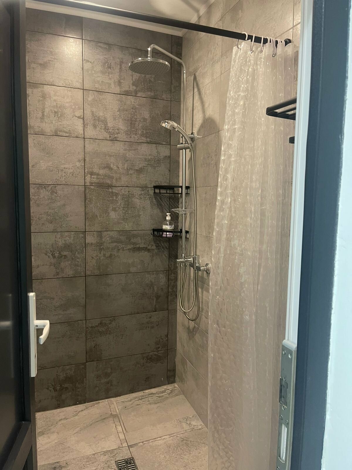 Фото Лечебная