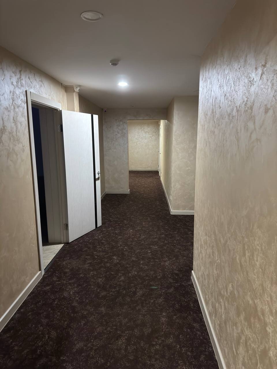 Фото Гостиный дворик