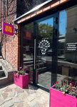 Molodost (Vakhitova Lane, 7), gift and souvenir shop