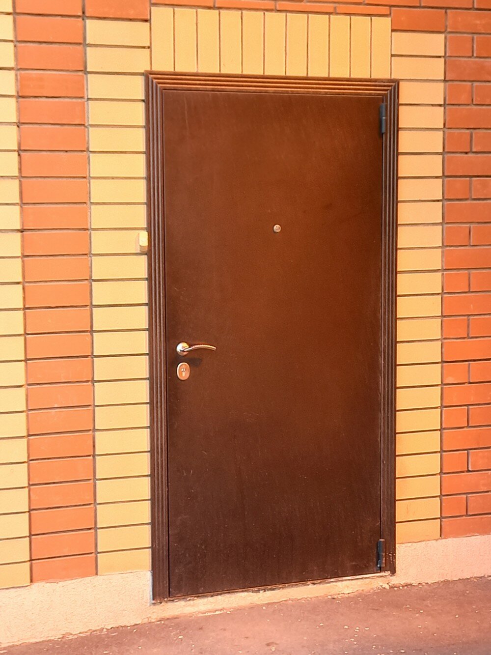 Фото Гостевой Дом на Степана Разина 80