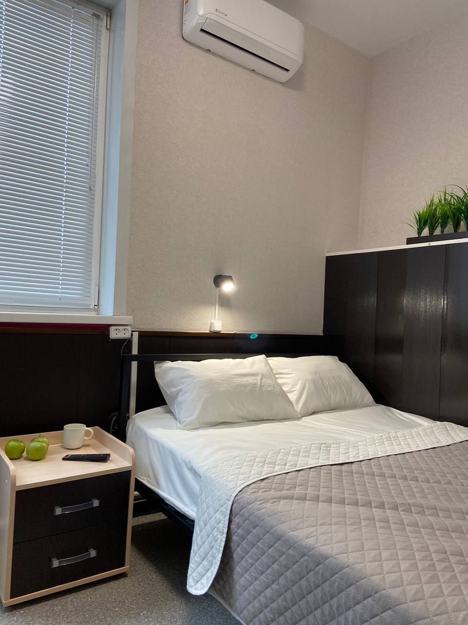 Фото Колибри