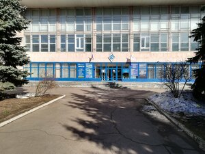 Фото 2 автошколы «100 Дорог»
