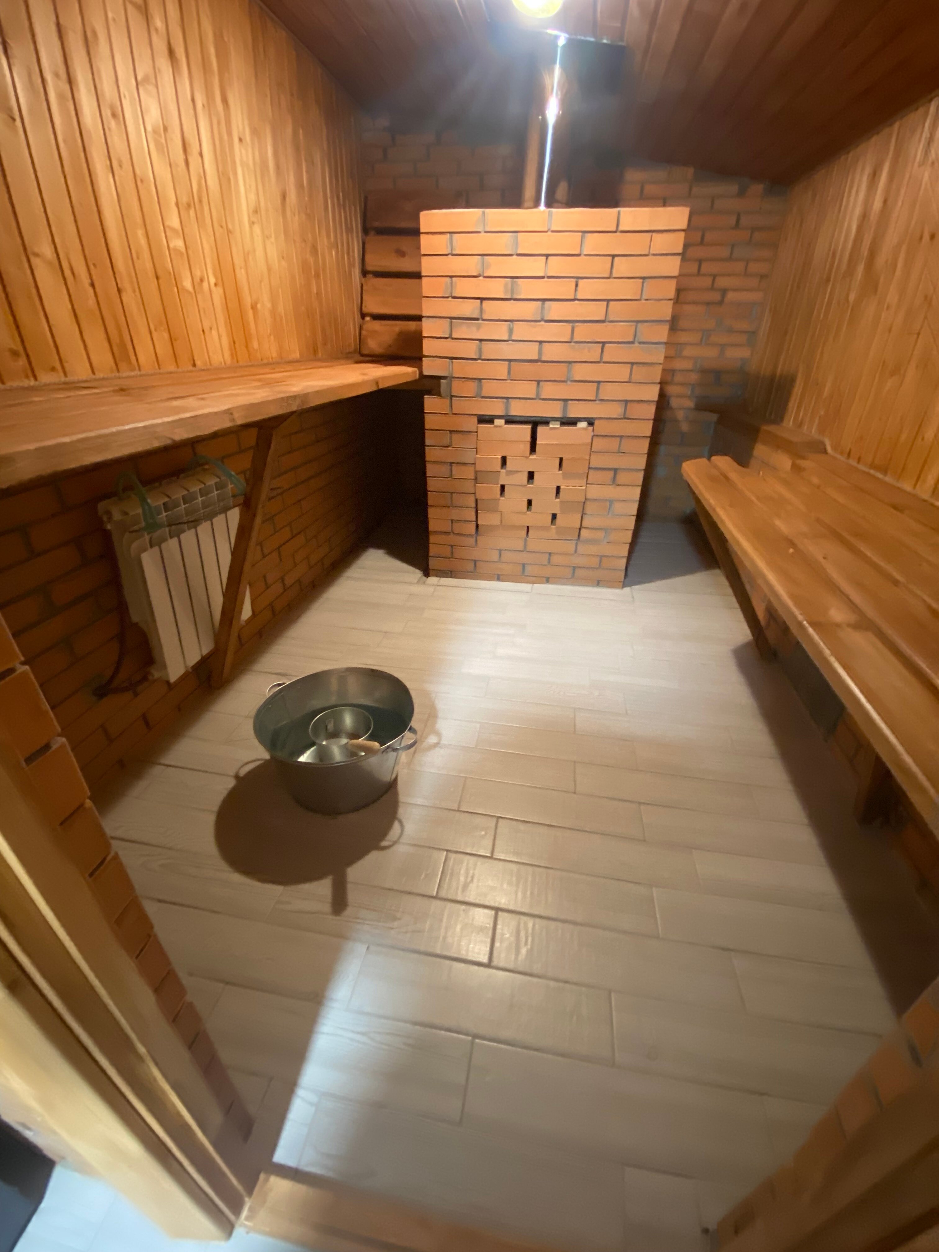 Фото Монте-Карло