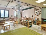 PpoДетей (Borovskoye Highway, 2Ак4), kindergarten, nursery