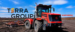 Terra Group (2-y Shosseyny pereulok, 17Б) ، الآلات والمعدات الزراعية
