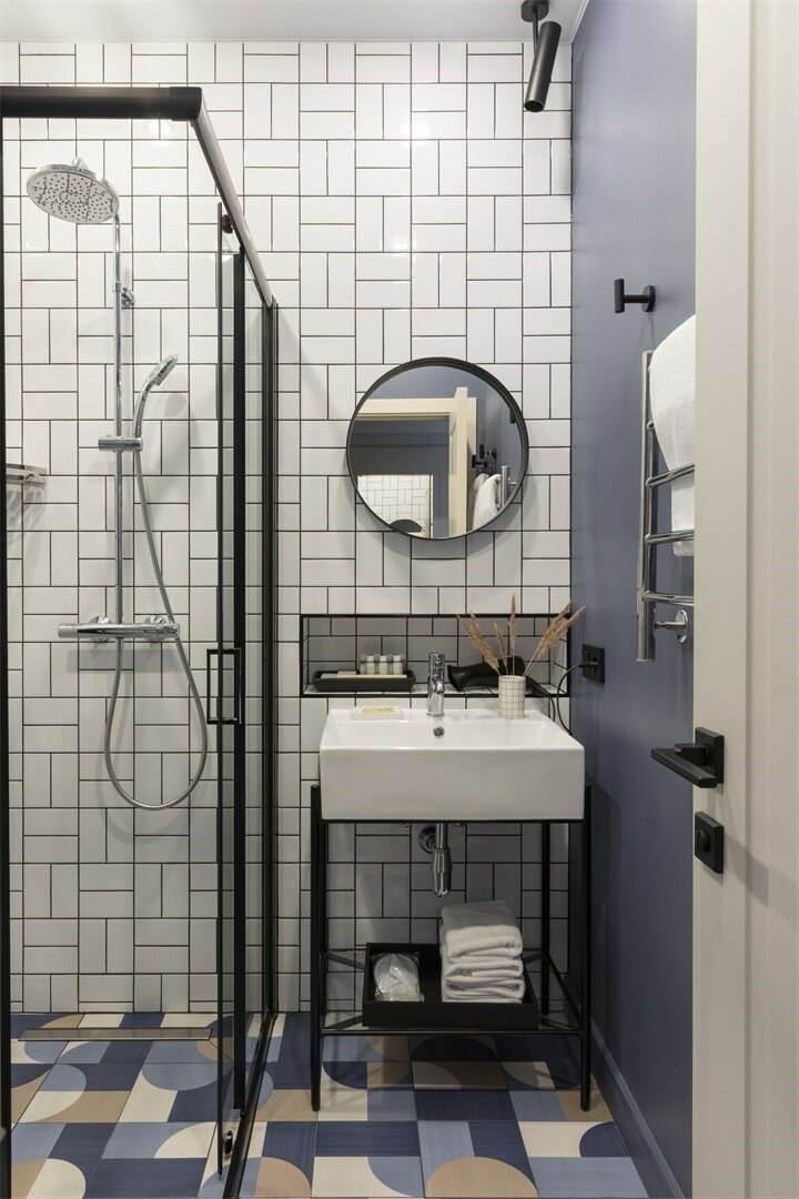 Фото Поинт Академиа