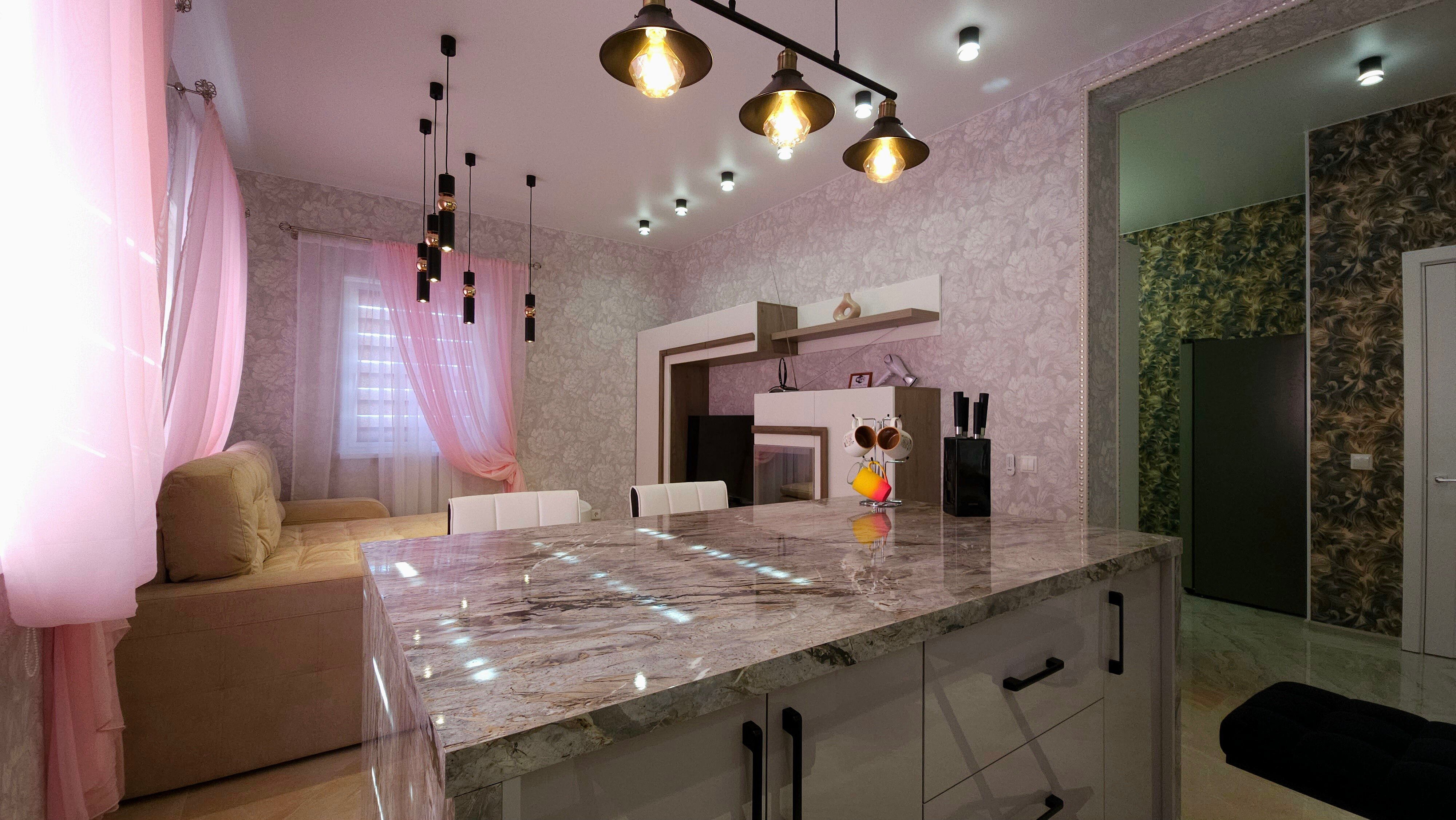 Фото Домкарелия.рф