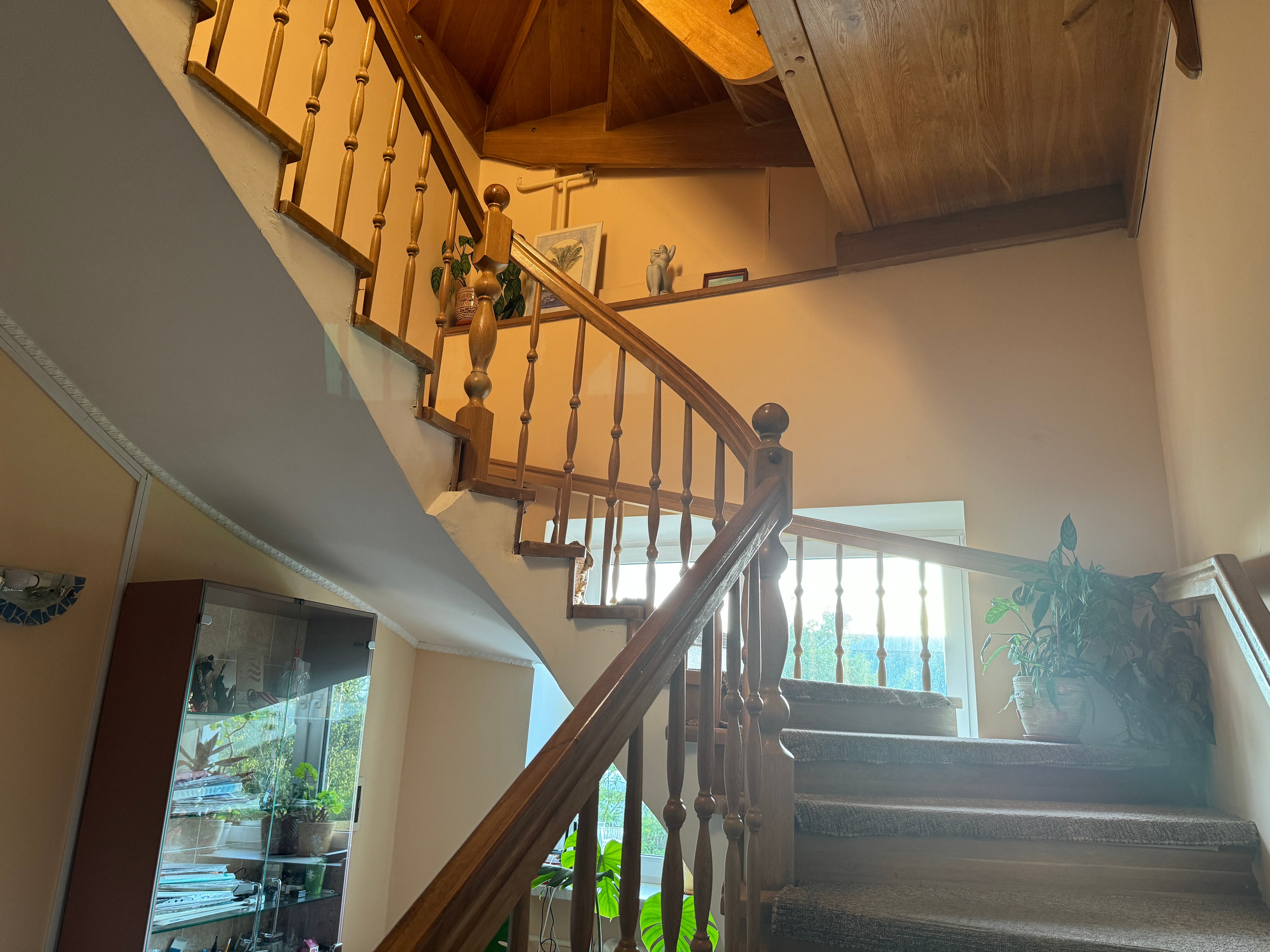 Фото 7 Вечеров