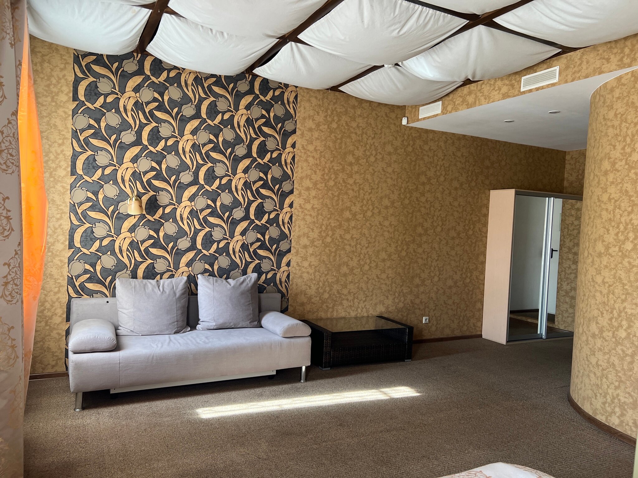 Фото Верона