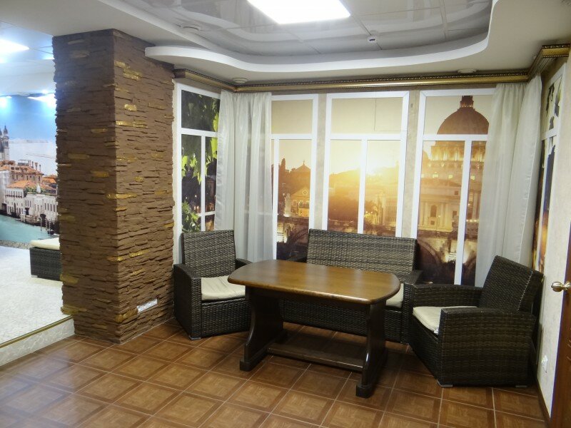 Фото Верона