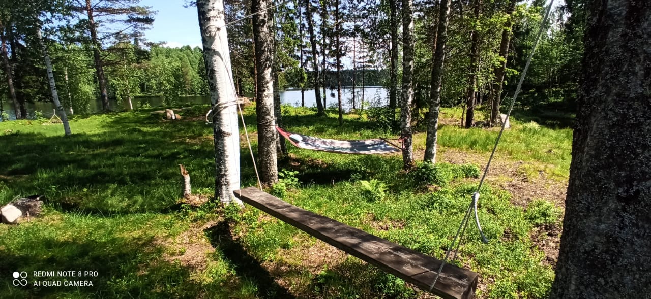 Фото Щеккильбург