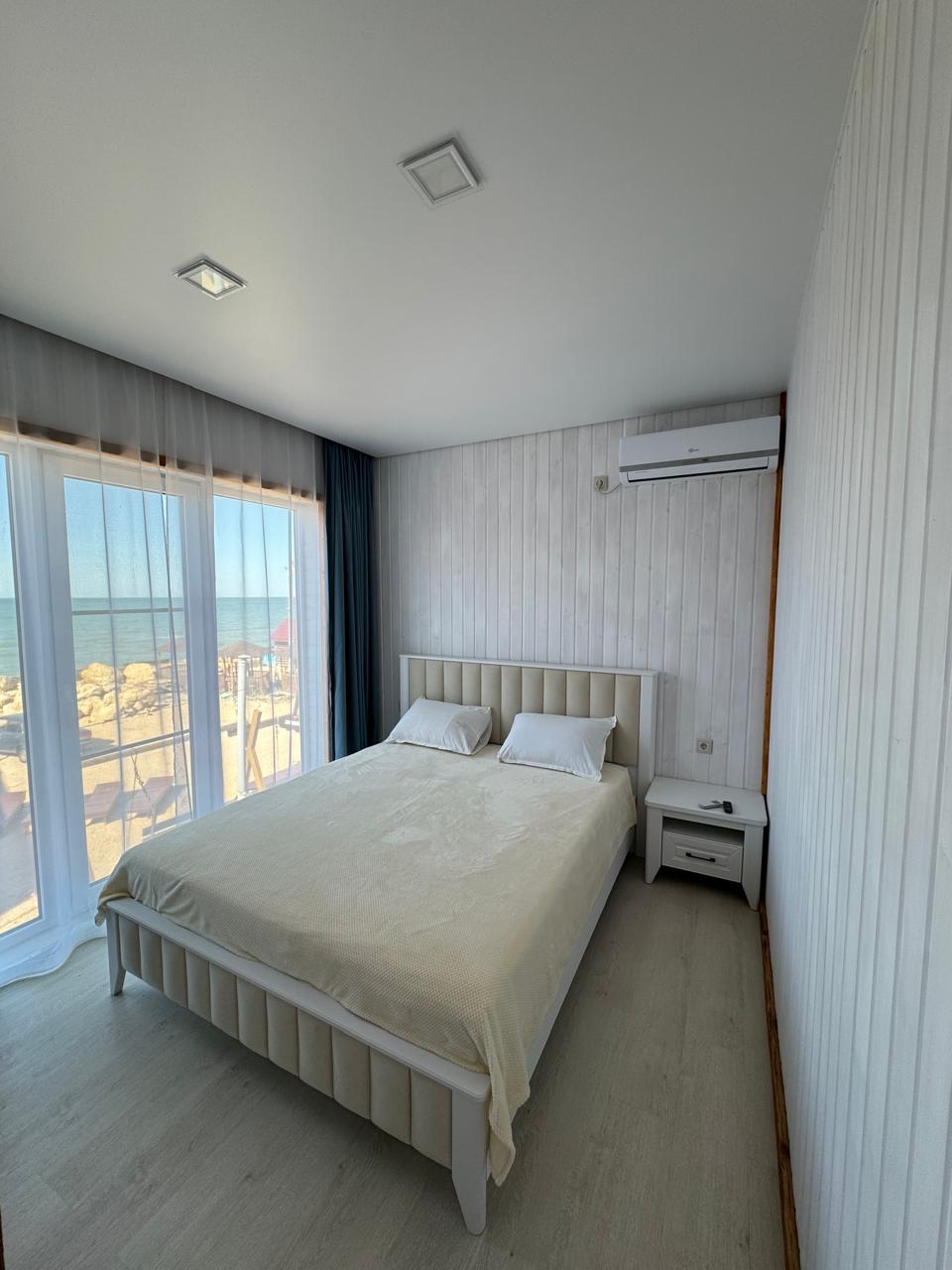 Фото Комфорт