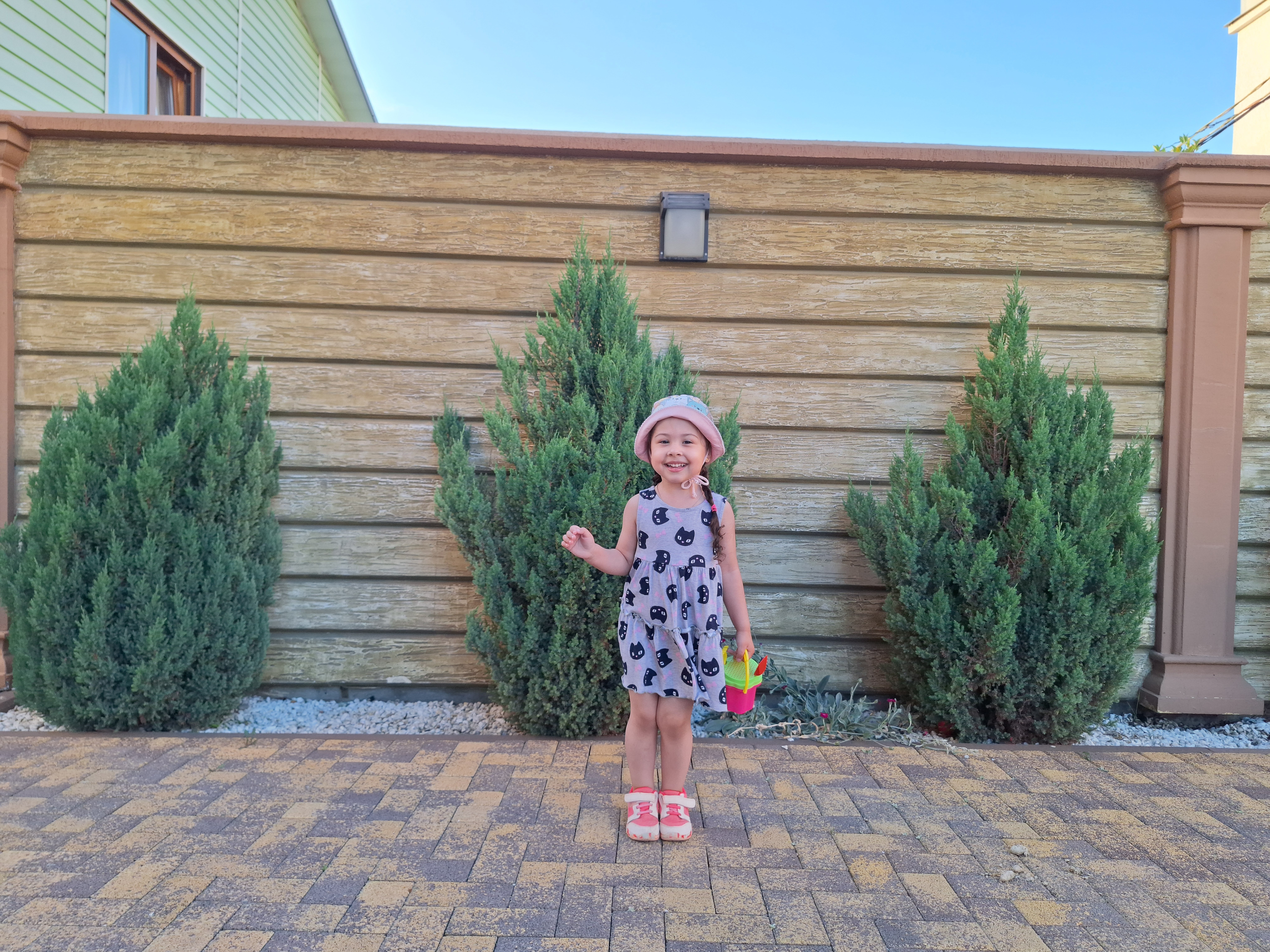 Фото Роза Ветров