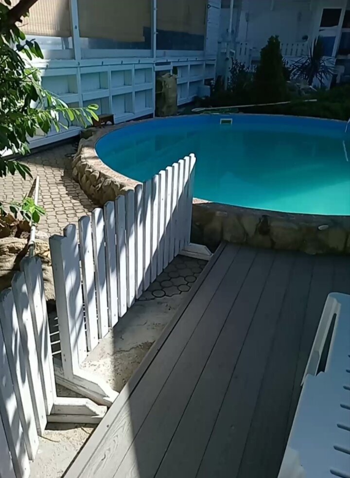 Фото Адмирал