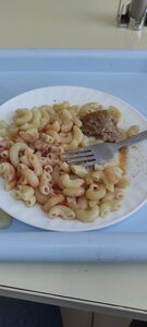 Встреча (selo Ishaki, Bazarnaya ulitsa, 3), cafetería