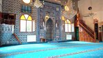 Arpaci Hayrettin Cami (Istanbul, Eyupsultan, Nisanci Neighborhood, Abdurrahman Serefbey Avenue, 13) ، مسجد