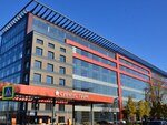 Cartridji.ru (Kashirskoye Highway, 3к2с2) ، لوازم المكتب