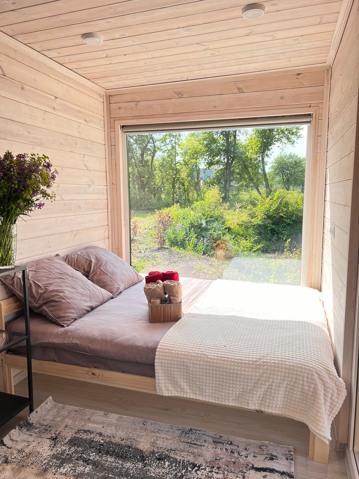 Фото Горыныч Хаус