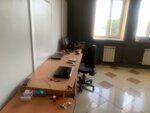 Skp-Service (Lermontov kóshesi, 26А), computer repairs and services