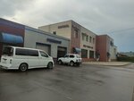 AvtoTerra (Novouglichskoye Highway, 71А), car service, auto repair