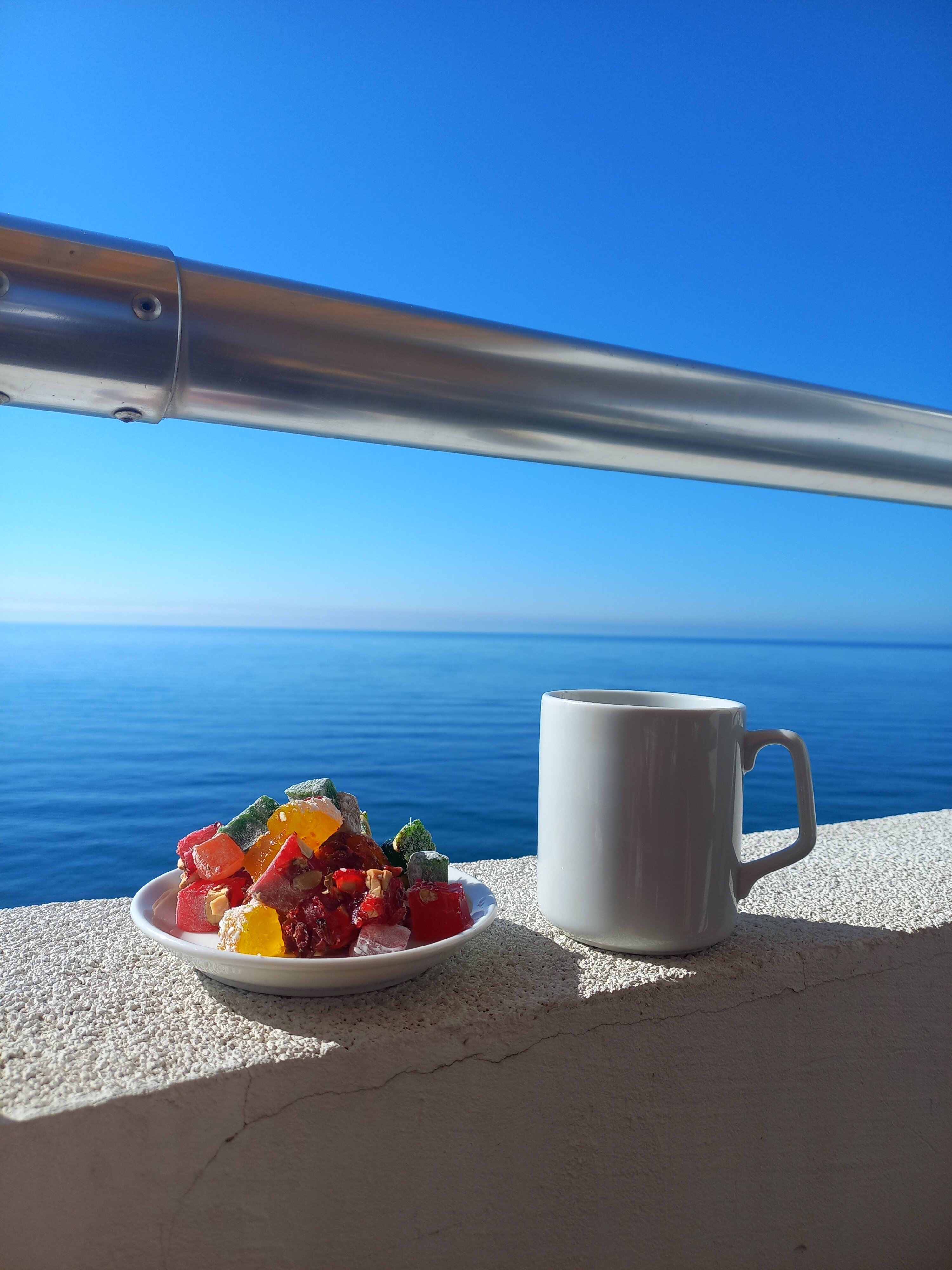 Фото Апартаменты на Прибрежной