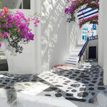 منتجع أويا بيتش (حي اللؤلؤ, شارع عبدالله الفيصل, JHYA8984) ، فندق