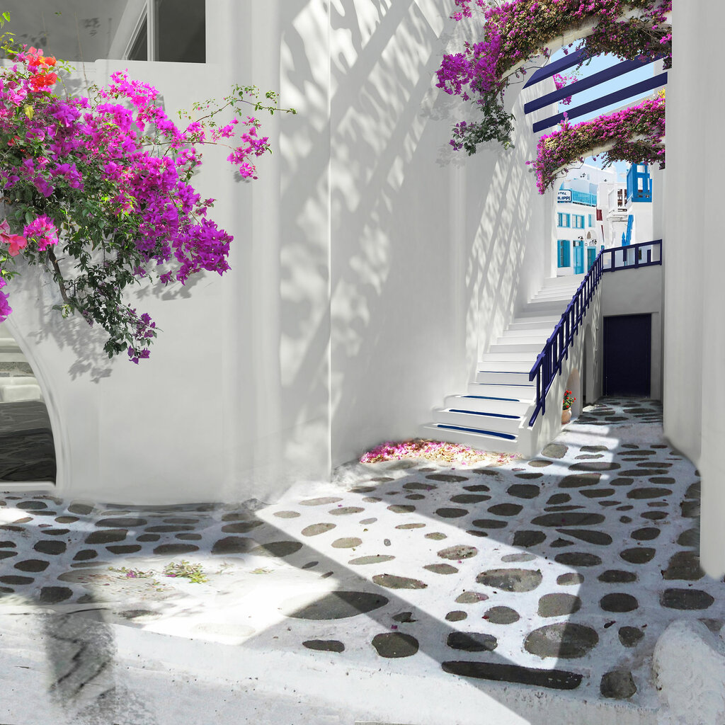 فندق منتجع أويا بيتش ، جدة، صورة