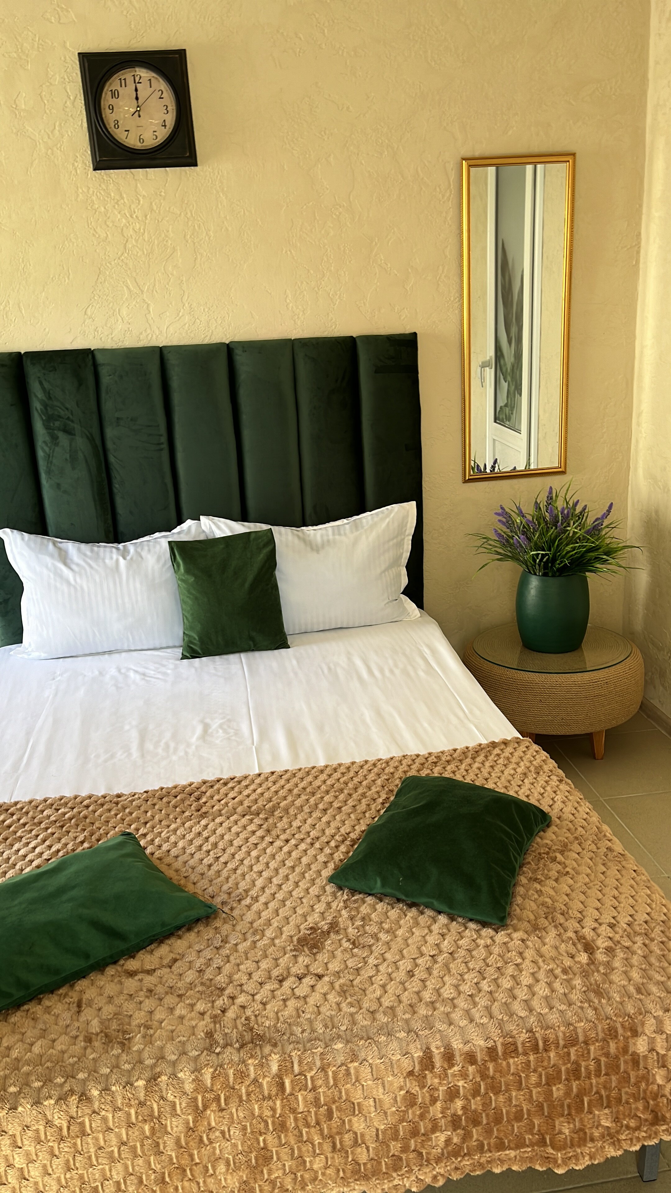 Фото Радуга