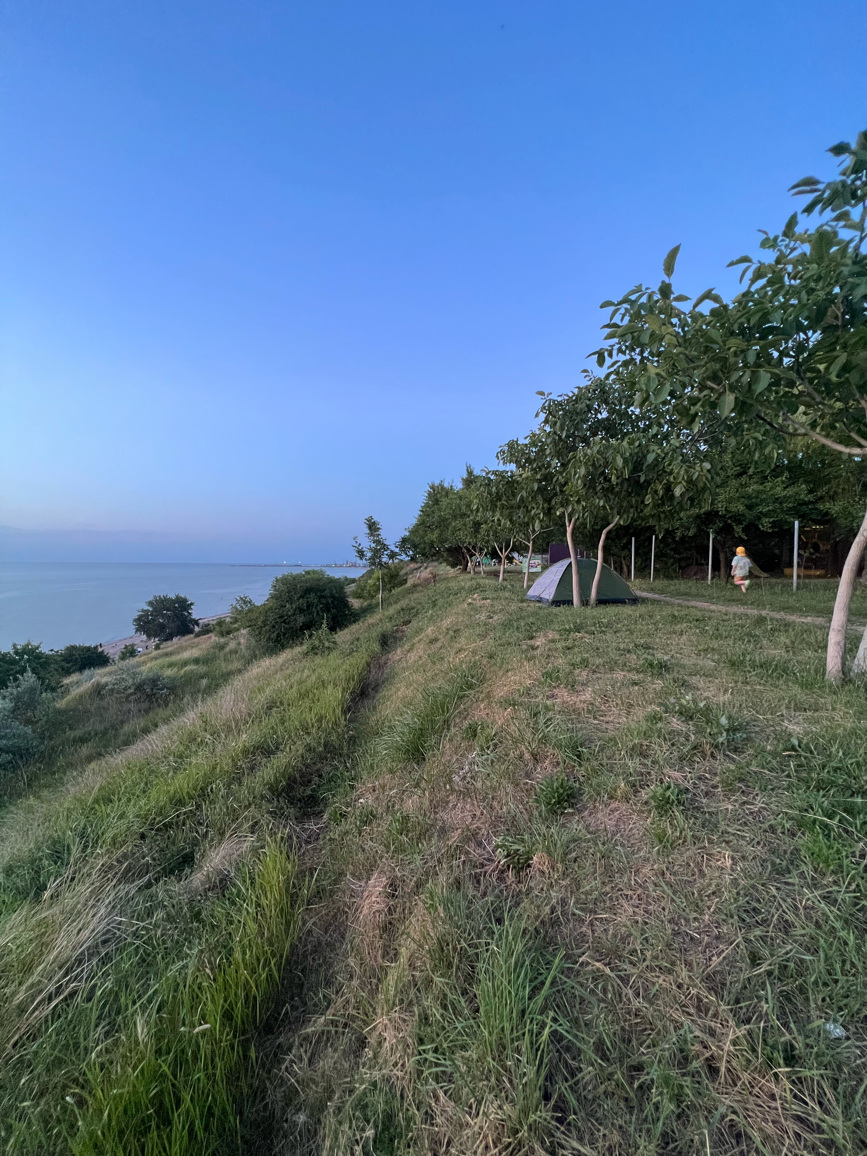 Фото Гостиница у Лукоморья