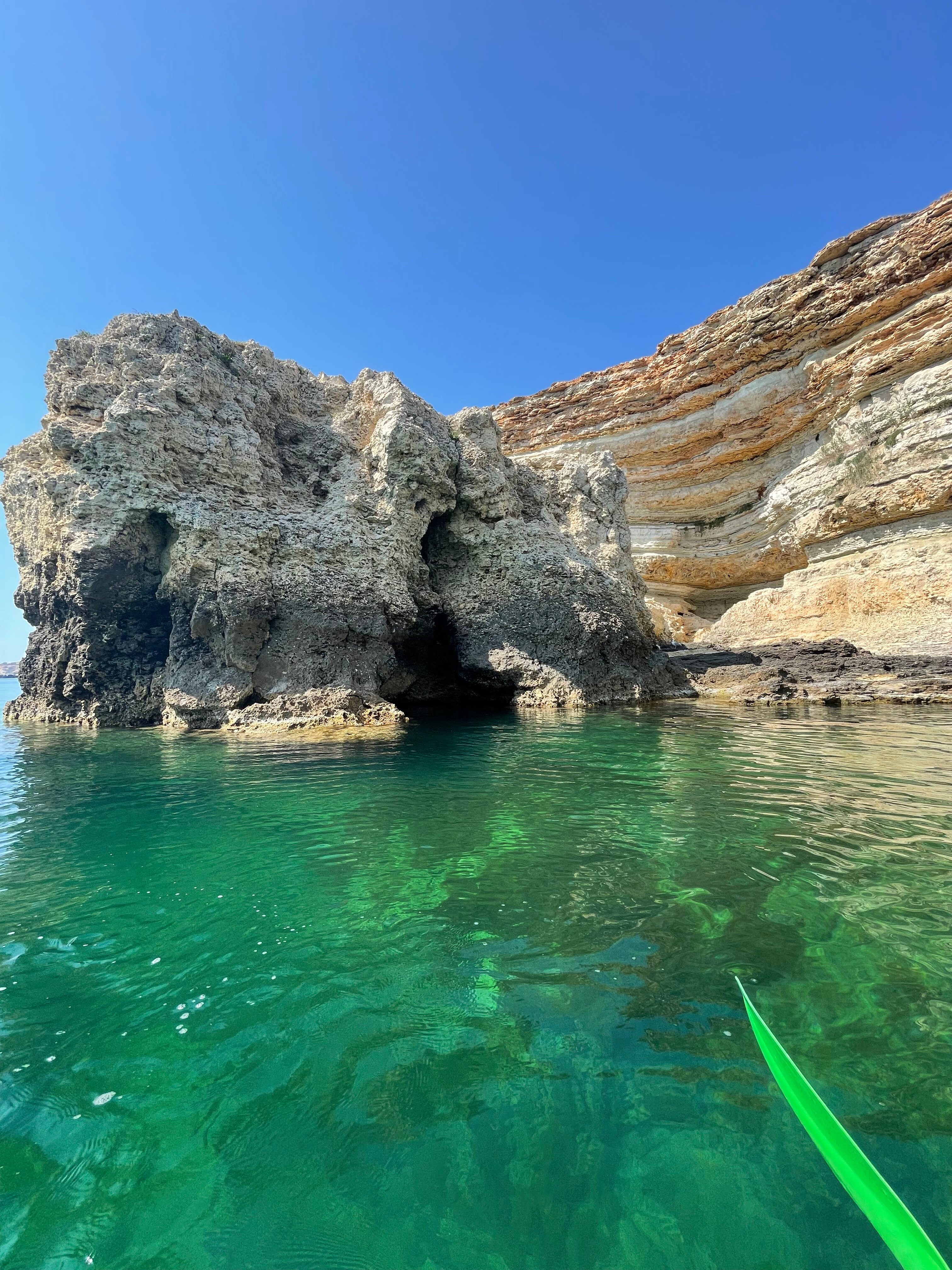 Фото Вилла Виола