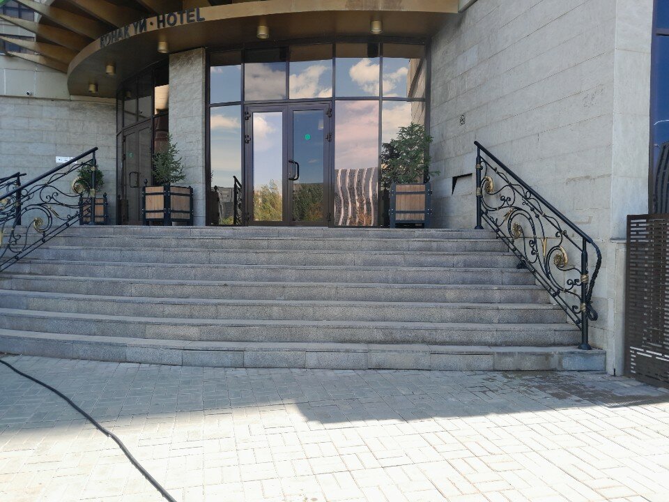 Фото 41657874578