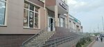 CMD (Kuryzhova Street, 21), medical center, clinic