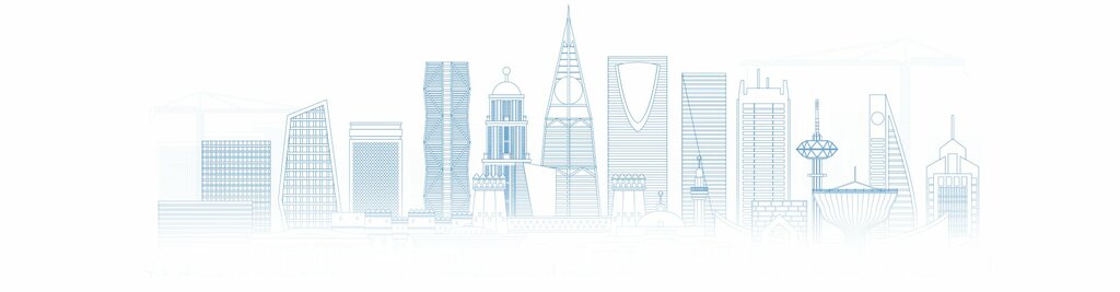 أعمال السباكة مؤسسة روابي المحفار ، الرياض، صورة