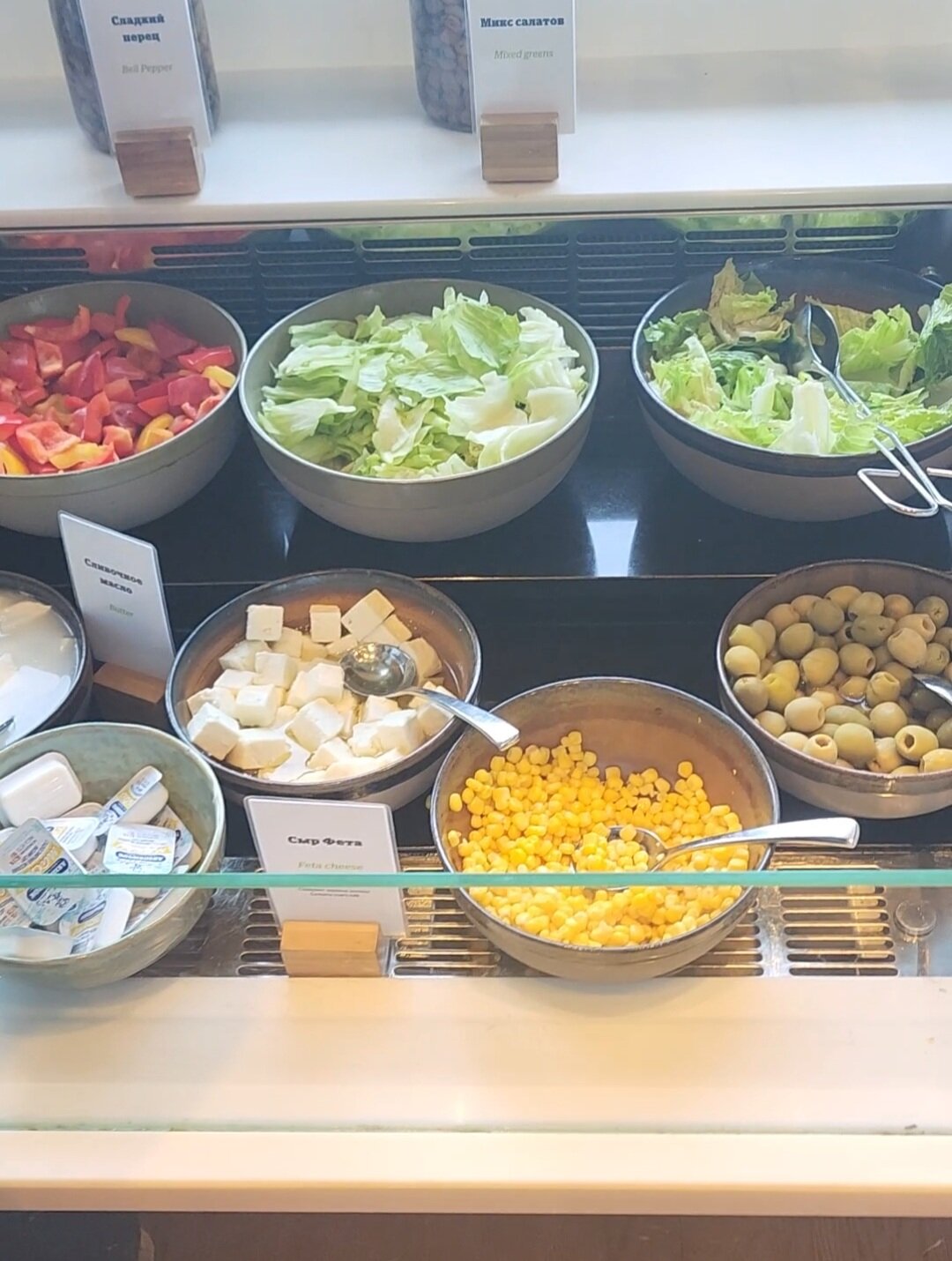 Фото DoubleTree by Hilton Minsk