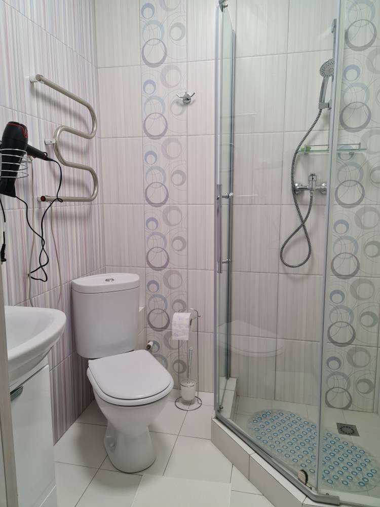 Фото Кассандра