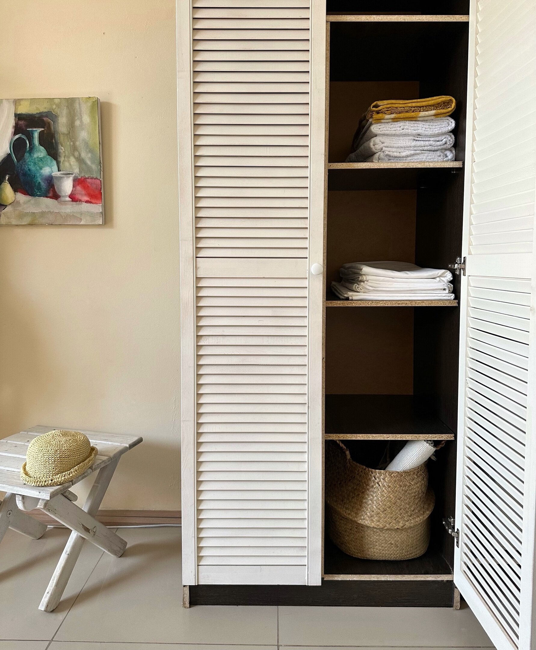 Фото Южный дом