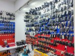 AvtO'Key 31 (Schorsa Street, 43А), manufacture and repair of keys