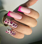 Amore Beauty Bar (ulitsa Zavertyayeva, 28), beauty salon