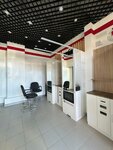 Chio Chio (Parashyutnaya Street, 61к1), hairdresser