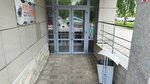 Автовэй (Antona Petrova Street, 190) ، معدات ومركبات الخاصة