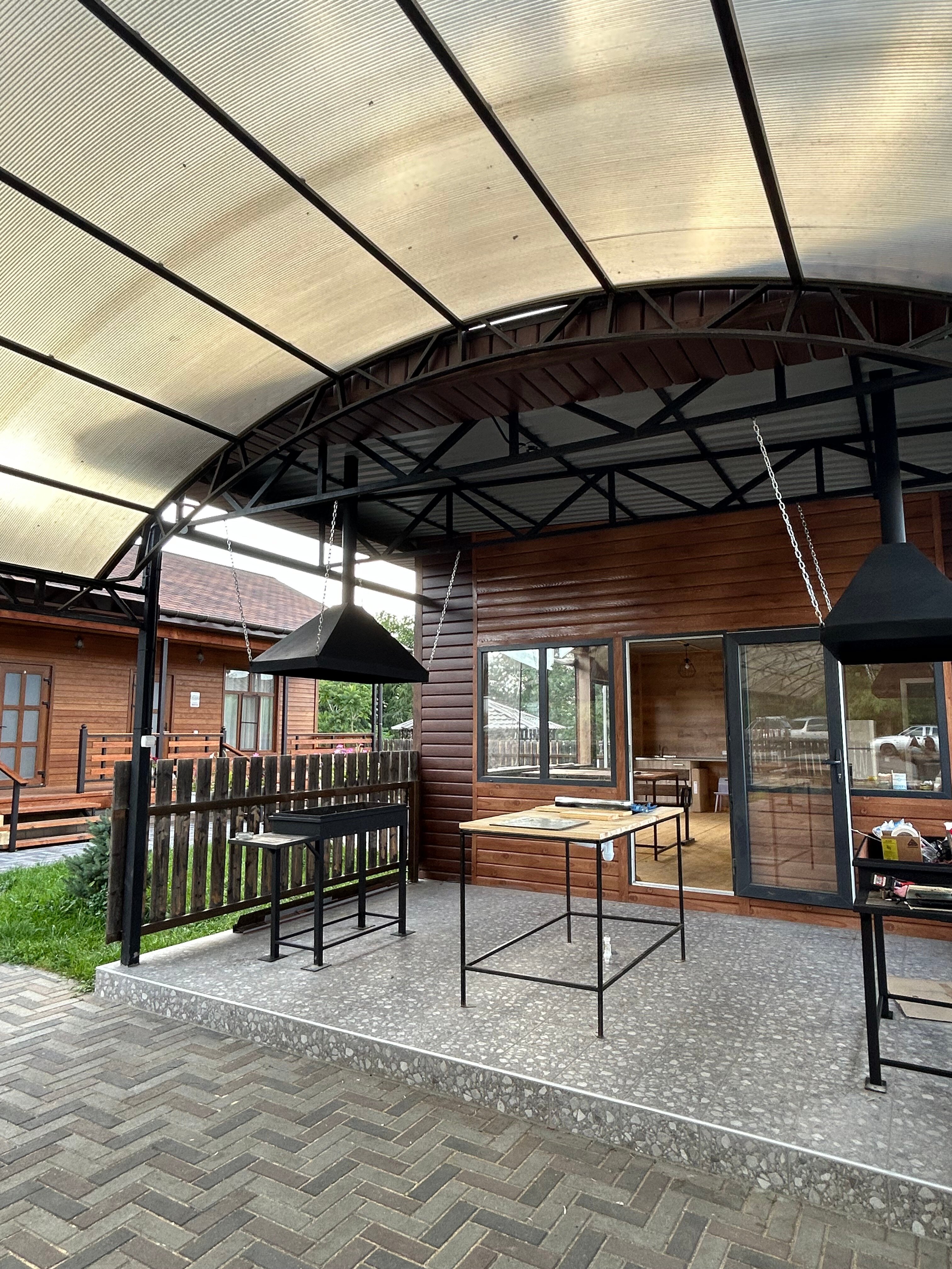 Фото Экватор