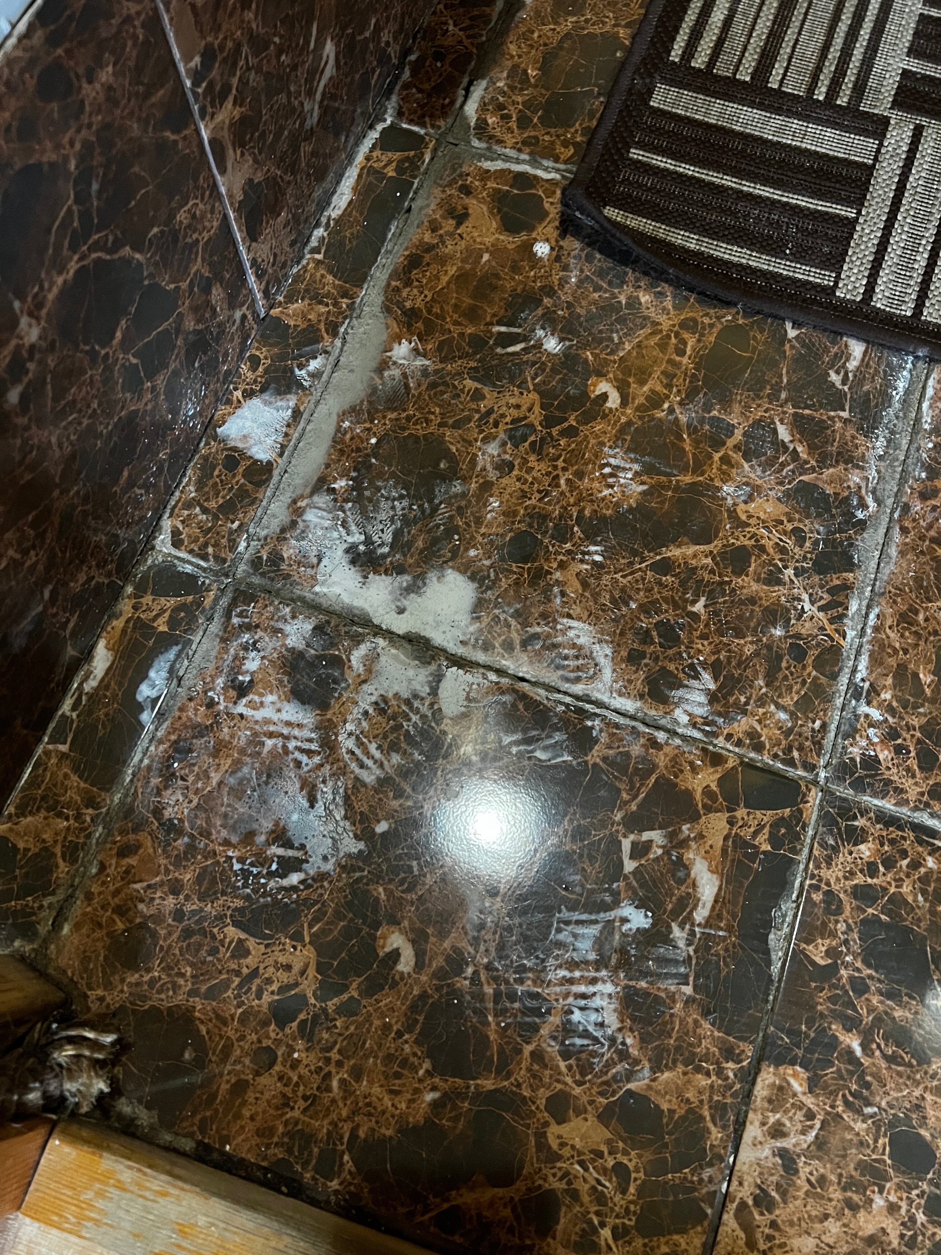 Фото Arkhyz Palace